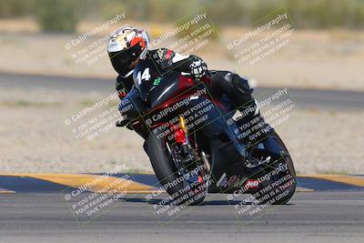 media/Nov-17-2023-Apex Assassins (Fri) [[c4a68d93b0]]/5-Trackday 2/3-Session 3 (Turn 5)/